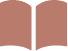 ic_book01
